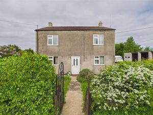 Main Elevation- click for photo gallery
